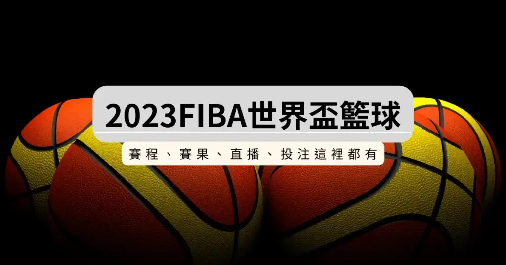 隆亨娛樂城：與世界接軌的國際級娛樂場，揭示隆亨娛樂城作為國際級娛樂場所的地位，介紹其與全球頂尖娛樂品牌的合作，為您帶來前所未有的娛樂享受。